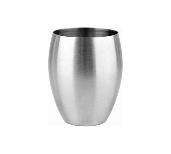 Изображение товара Стакан для зубных щеток WasserKraft Ruwer K-6728