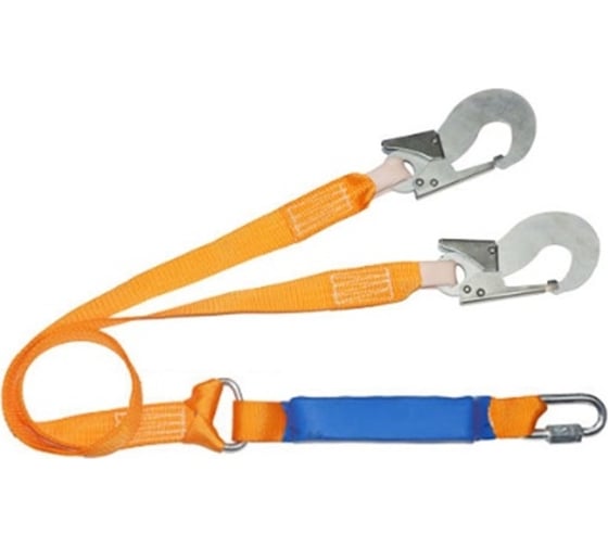 Изображение товара Строп SIZ4LIFE аАд+Кс