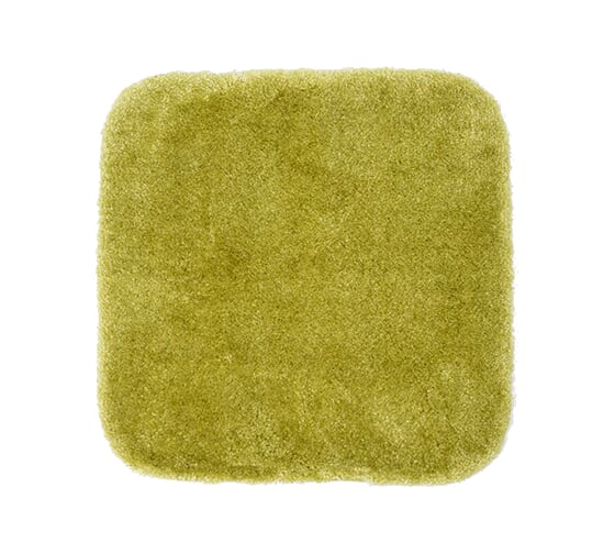 Изображение товара Коврик для ванной комнаты WasserKraft Wern Pistachio BM-2544