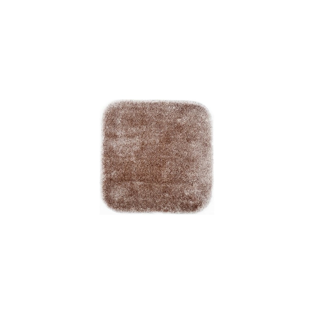 фото Коврик для ванной комнаты wasserkraft wern mink bm-2534