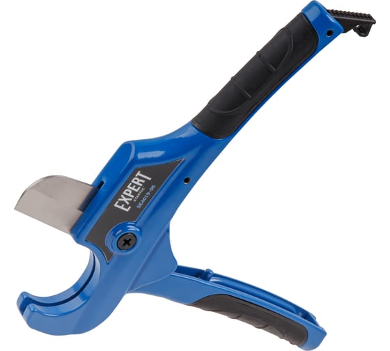 Изображение товара Труборез для пластиковых труб STARTUL EXPERT до 36мм SE4019-06