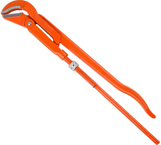 Изображение товара Ключ трубный STARTUL MASTER 2 тип S ST4230-20