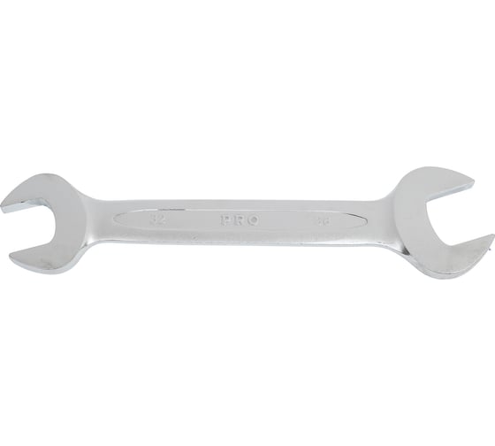 Изображение товара Ключ рожковый STARTUL PRO GT 32x36мм PRO-843236