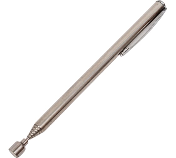 Изображение товара Магнитный держатель телескопический STARTUL PRO 0.7кг, 125-640мм PRO-6015-01