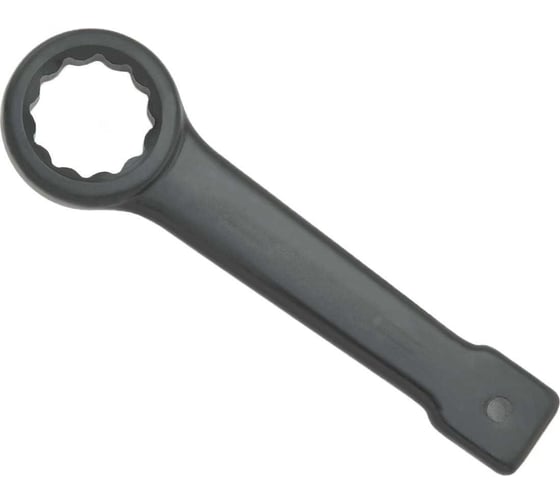 Изображение товара Ключ ударно-силовой накидной упорный TOPTUL 24мм AAAR2424