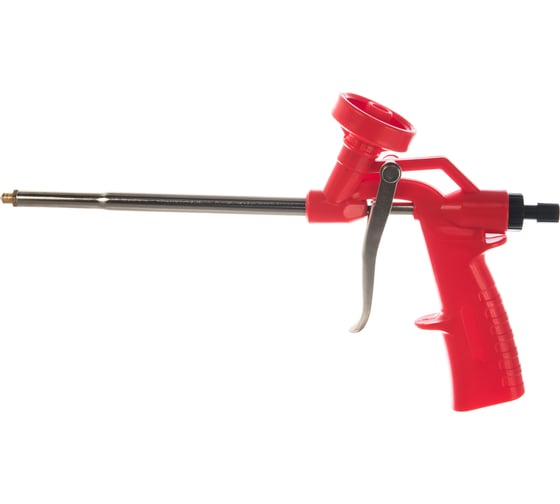 Изображение товара Пистолет для пены GROSSMEISTER NPS-22 007101008