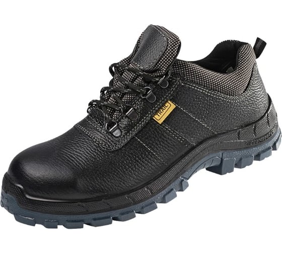 Изображение товара Полуботинки ТРЕЙЛ ДЖИ, р.39 33009080-39