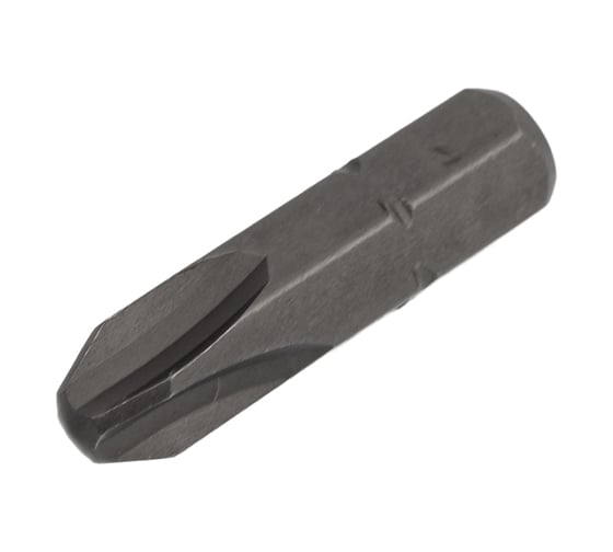 Изображение товара Бита крестовая PH3, 25 мм, 1/4 дюйма TOPTUL FSBA0803