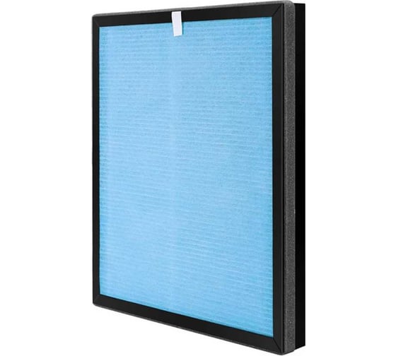 Изображение товара Фильтр HKC-51 Harper H00003485