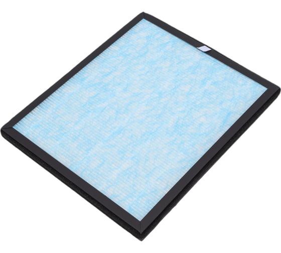 Изображение товара Фильтр HKC-31 Harper H00003483