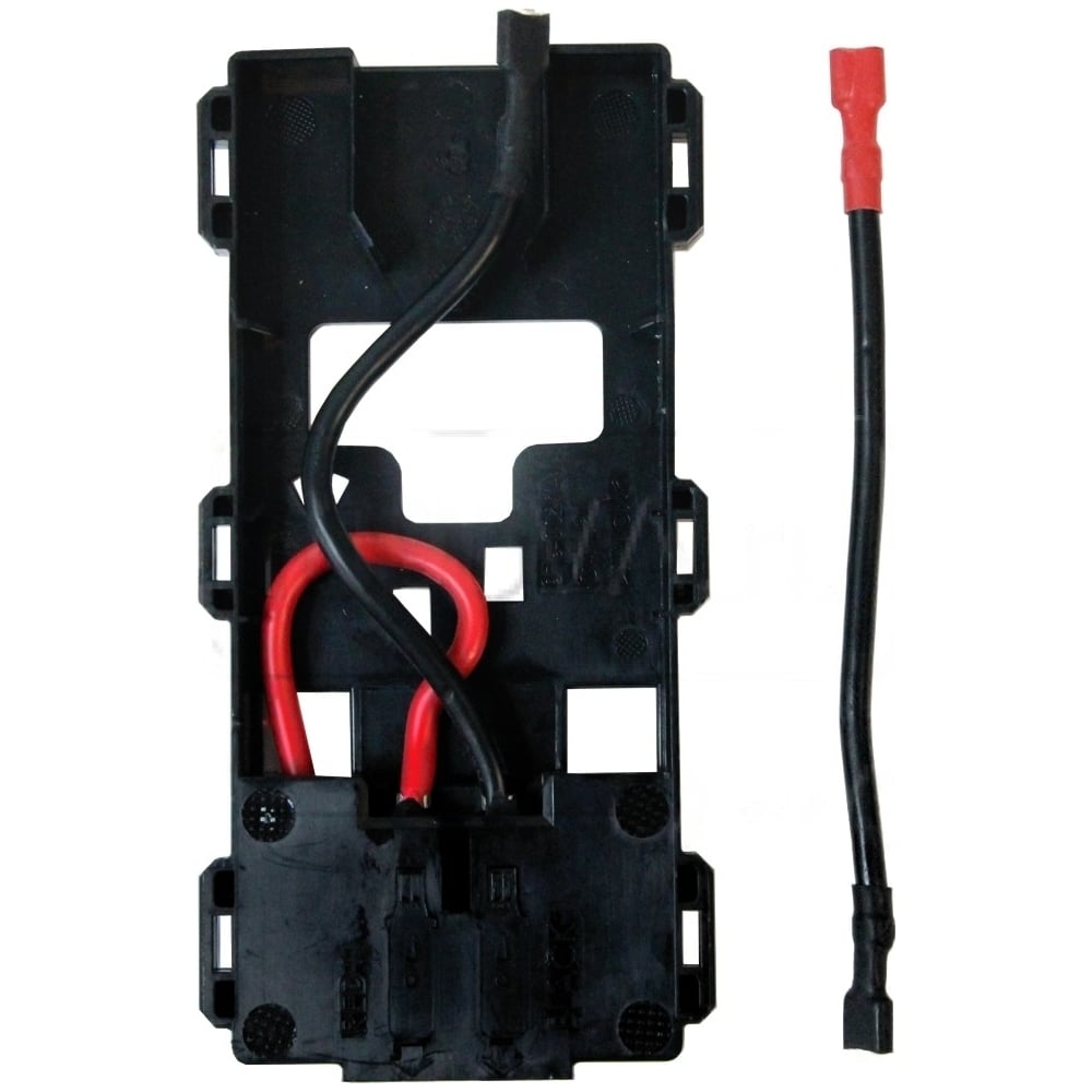 Изображение товара Набор для сборки картриджей МНОГОТОКА APC RBC123/124/165/: соединительная пластина и перемычка