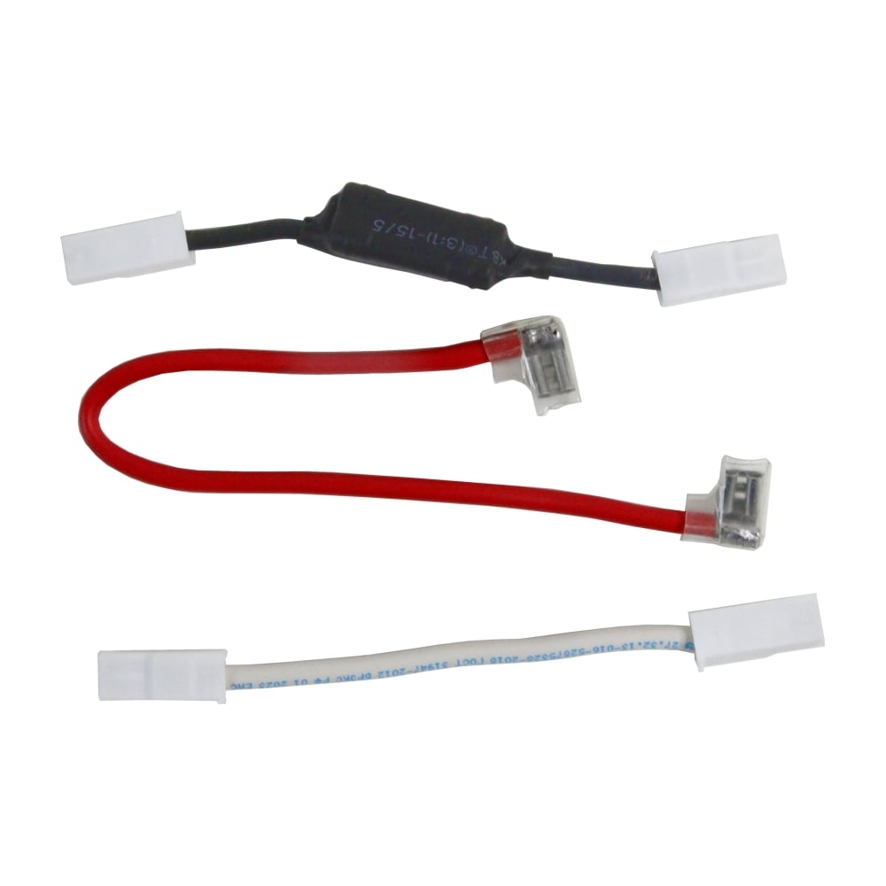 Изображение товара Комплект перемычек МНОГОТОКА для ремонта APC RBC155 с предохранителем