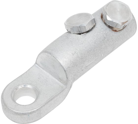 Изображение товара Наконечник болтовой ГРИНЭНЕРГО НА-120 (70-120) ge-es-na-70-120