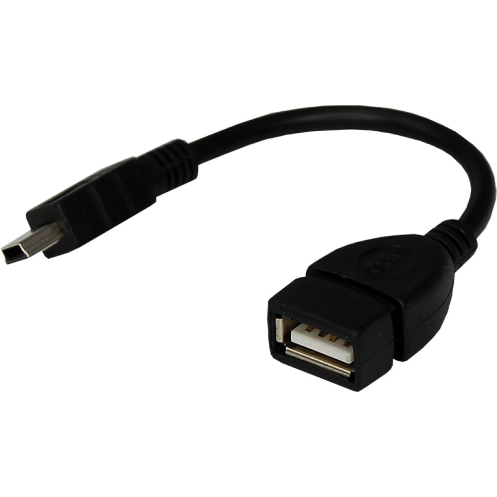 Usb кабель на USB шнур REXANT - 18-1181