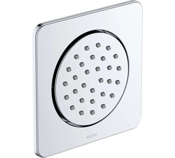 Изображение товара Боковая форсунка Aquatek AQ2099CR 00000135460