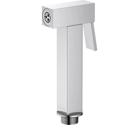 Изображение товара Гигиенический ручной душ Aquatek AQ2058CR 00000135468