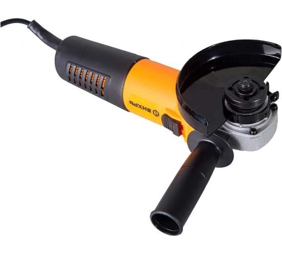 Изображение товара Машина шлифовальная угловая болгарка Вихрь УШМ-888А 900/72/12/18