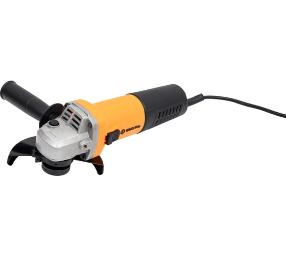 Изображение товара Машина шлифовальная угловая болгарка Вихрь УШМ-888А 900/72/12/18