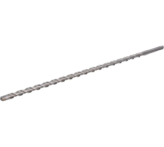 Изображение товара Бур 14x450 мм, SDS+ Sekira 00000033014