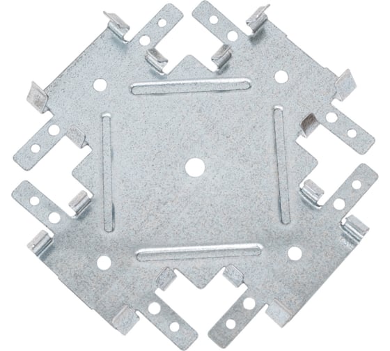 Изображение товара Краб RBM Construction 0,9 мм 21856