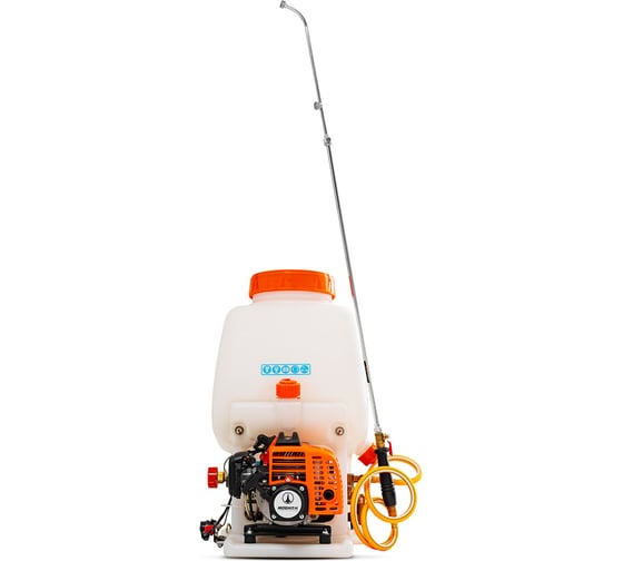 Изображение товара Опрыскиватель Мобил К 3WZ-15 MBK0011304