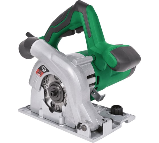 Изображение товара Универсальная погружная пила STATUS CP 110 U 04070901