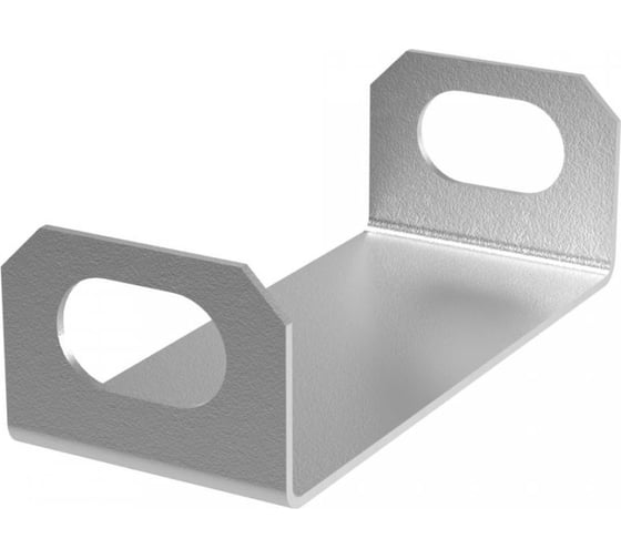 Изображение товара Держатель кабеля Промрукав Стандарт HDZ 50 PR16.2118