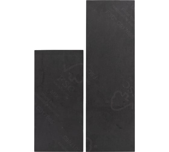 Изображение товара Настил для трансформера Corda 4x3 Krause 085085