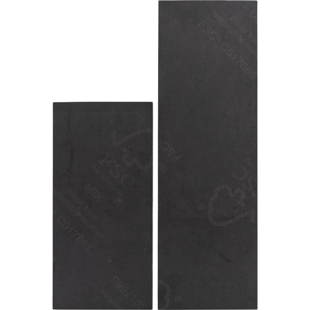 Изображение товара Настил для трансформера Corda 4x4 Krause 085092 прочное защитное покрытие