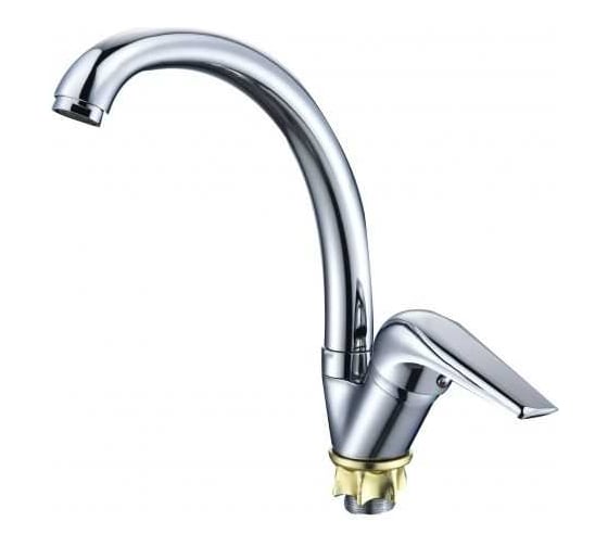 Изображение товара Смеситель для кухни ECONOCE D35-A, серия 280 EC0283