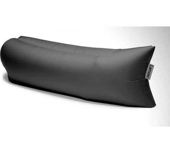 Изображение товара Биван ламзак Дачный интерес 13000391