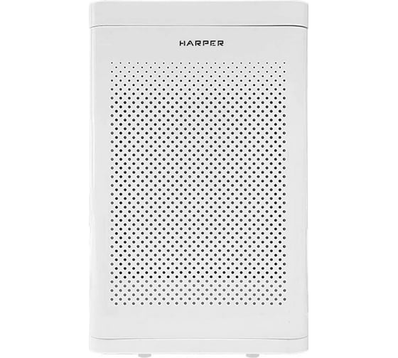 Изображение товара Очиститель воздуха Harper KC-31 H00003469