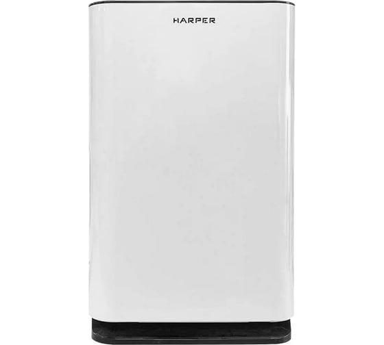Изображение товара Очиститель воздуха Harper с функцией увлажнения KC-51 H00003471