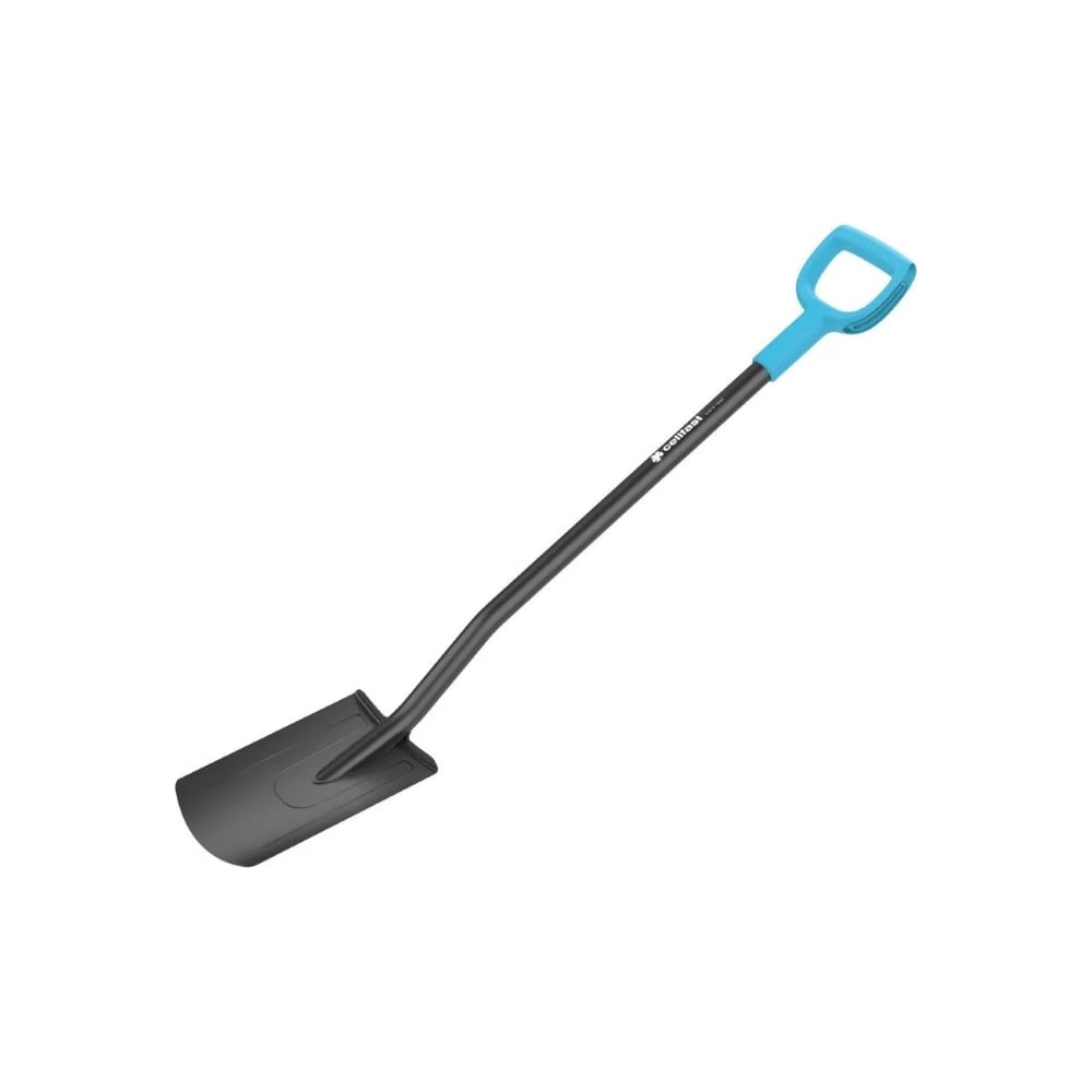 Лопата Cellfast IDEAL 40-201