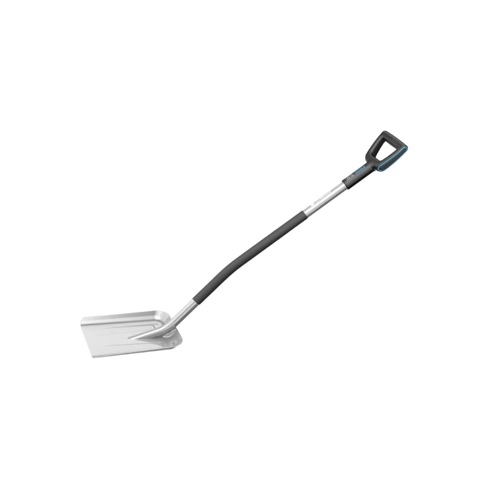 Лопата совковая Cellfast IDEAL LINE_ 40-210