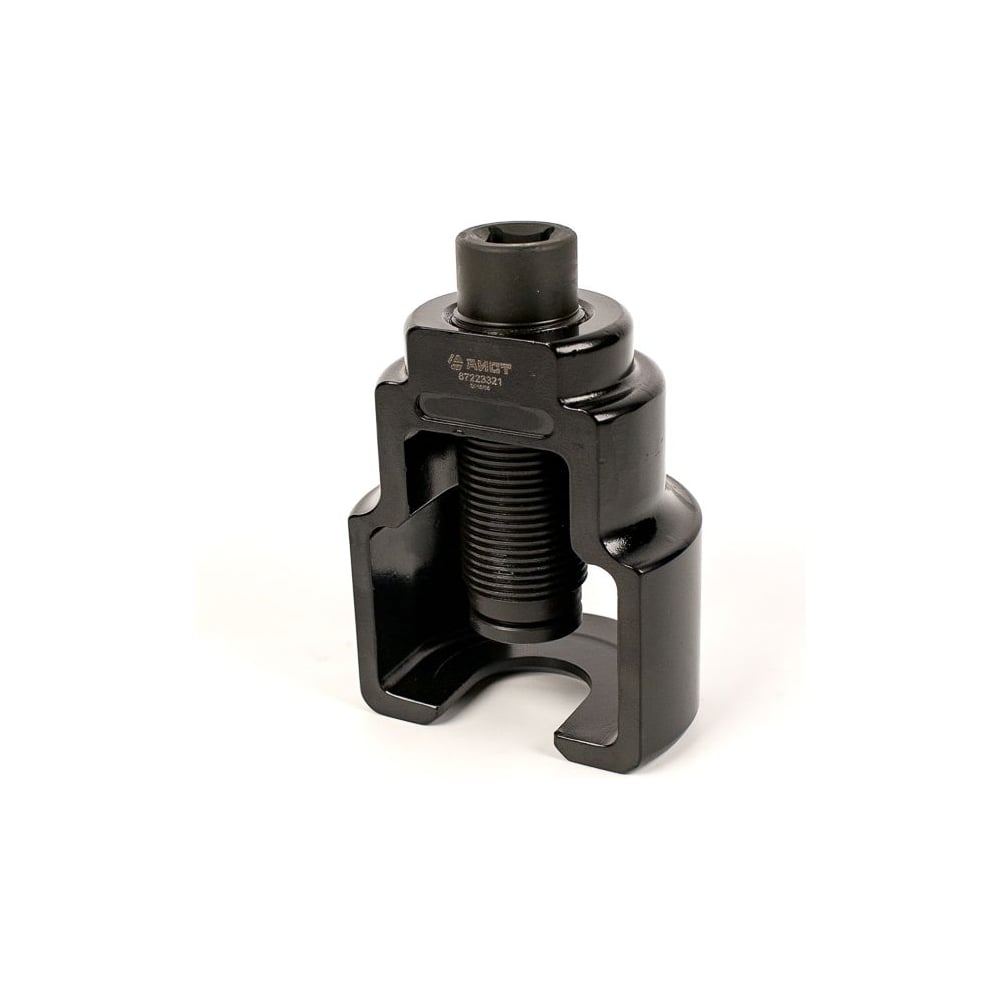 Изображение товара Съемник рулевой сошки AIST MERCEDES MAN 42 мм 3/4 профессиональный инструмент