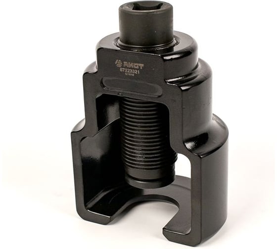 Изображение товара Съемник рулевой сошки AIST MERCEDES/MAN 42мм 3/4 / 67223321 00-00020474