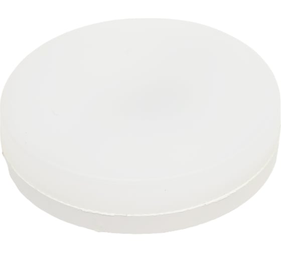 Изображение товара Лампа ЭРА LED, GX8W865GX53 R, диод, таблетка, 8Вт, холодный свет, GX53 Б0045332