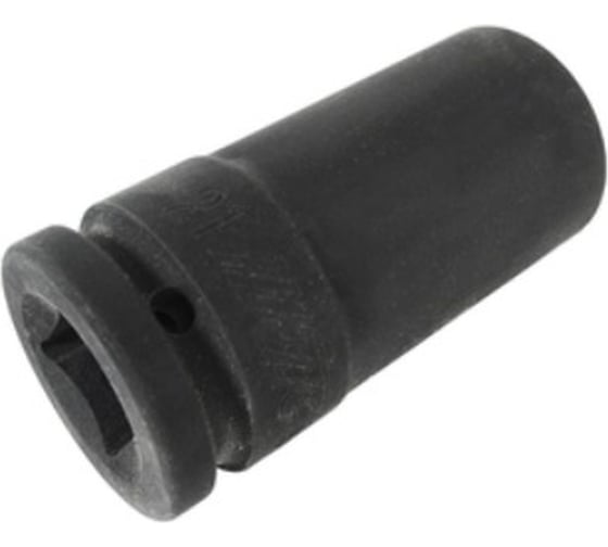 Изображение товара Головка ударная торцевая шестигранная 38 мм, L=110 мм, 1"DR Airline ATAS125