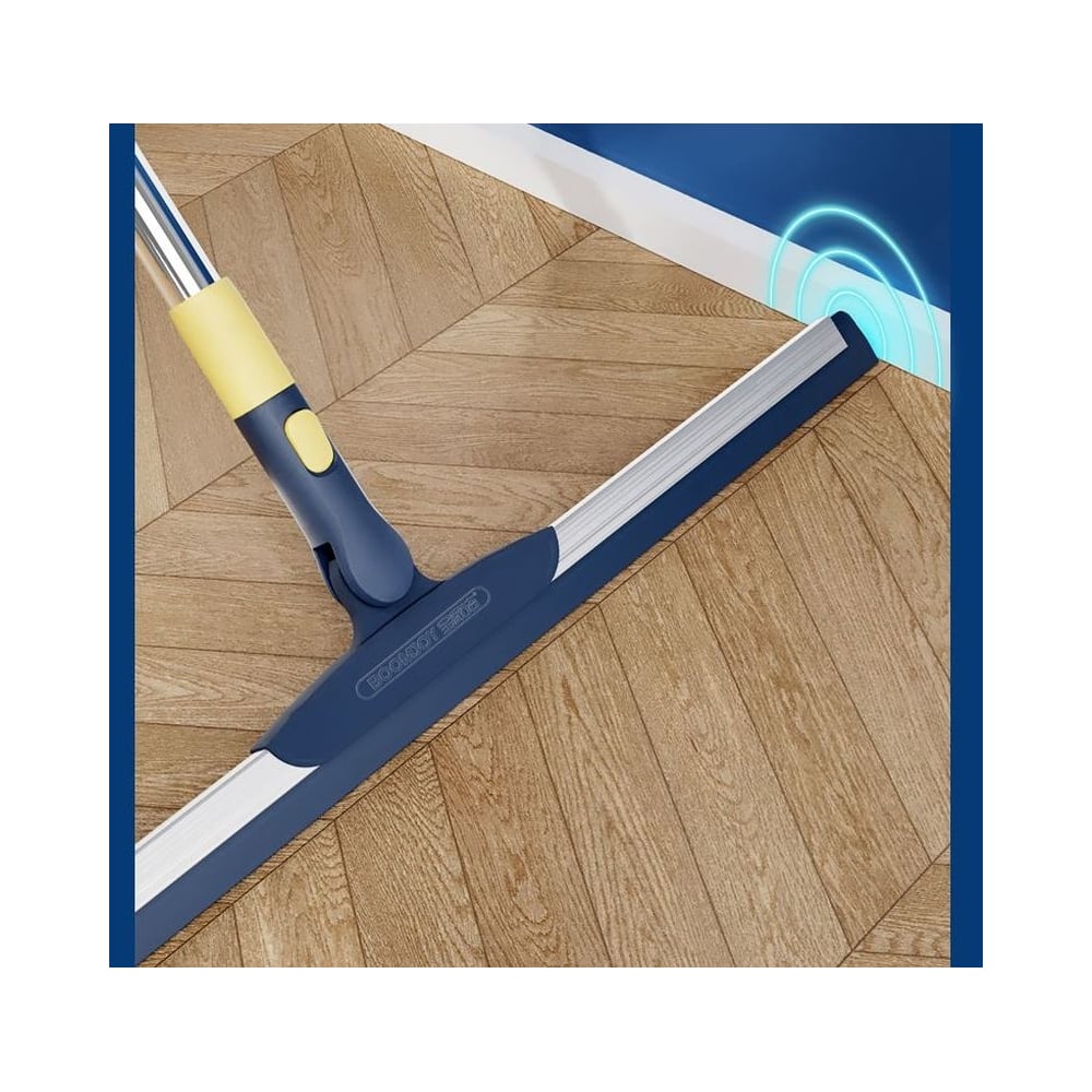 Сгон для воды RoomBroom RB2098