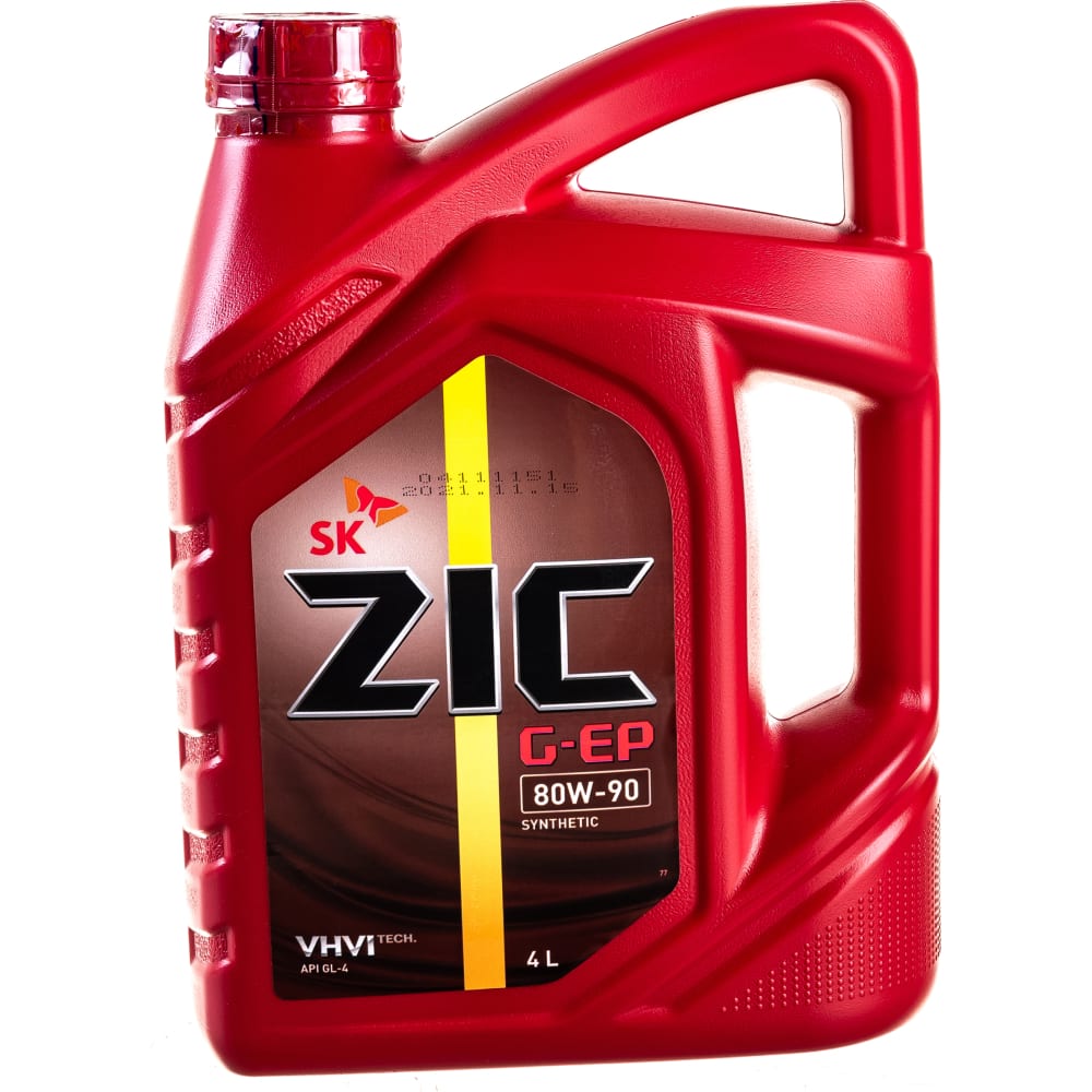 Синтетическое масло для механических трансмиссий zic синтетическое масло для механических трансмиссий zic