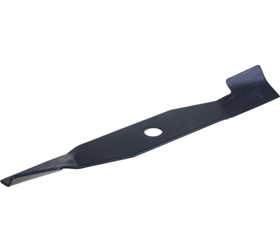 Изображение товара Нож 34 см GEOS AL-KO 463800