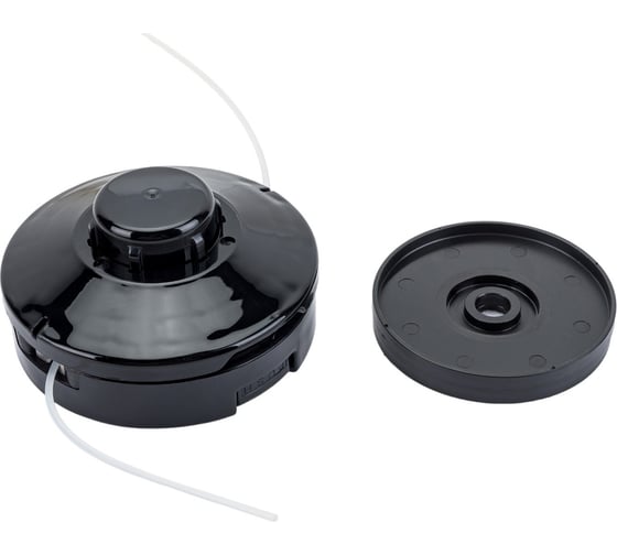 Изображение товара Шпулька для sbA 118 B, 120, 130 H, 142 SB AL-KO 127234