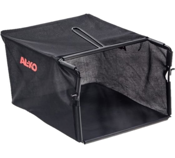 Изображение товара Травосборник AL-KO 113622