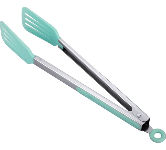 Изображение товара Щипцы универсальные Regent inox 30 см Linea PRESTO 93-AC-TN-15