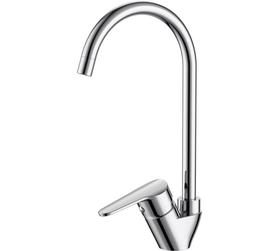 Изображение товара Смеситель для кухни VODA "Breeze" BZ519