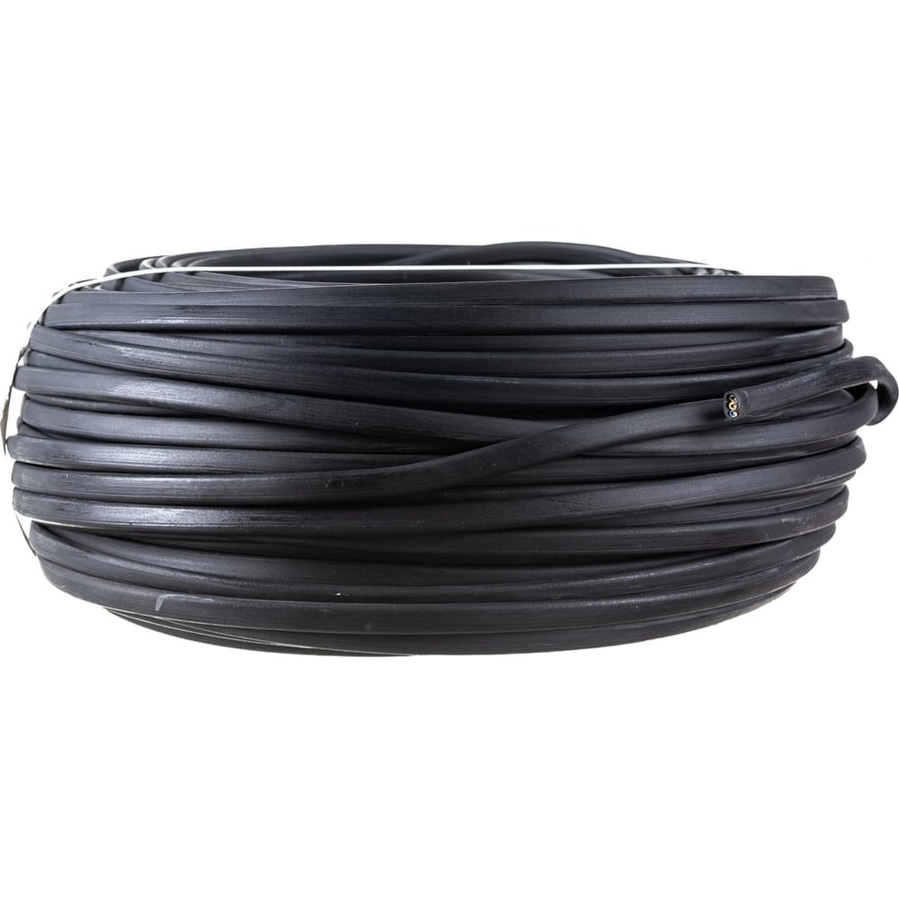 Кабель Кабель-Арсенал ВВГ-Пнг KARS-55305