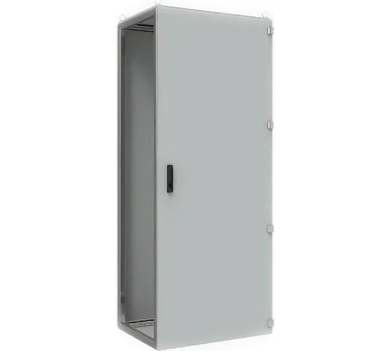 Изображение товара Корпус EKF FORT IP54 PROxima FK1864G