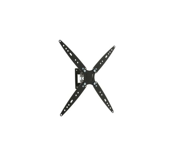 Изображение товара Настенный кронштейн MART D4115 10-64 21857