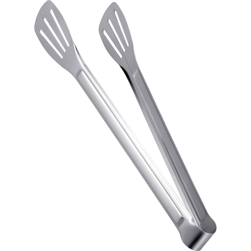 Изображение товара Щипцы универсальные 24 см (нерж. сталь) Linea PRESTO Regent inox 93-AC-TN-16